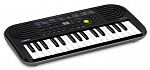 Casio SA-46